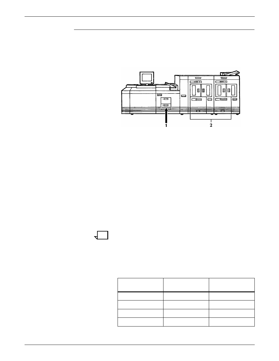Xerox 180 User Manual | Page 22 / 362