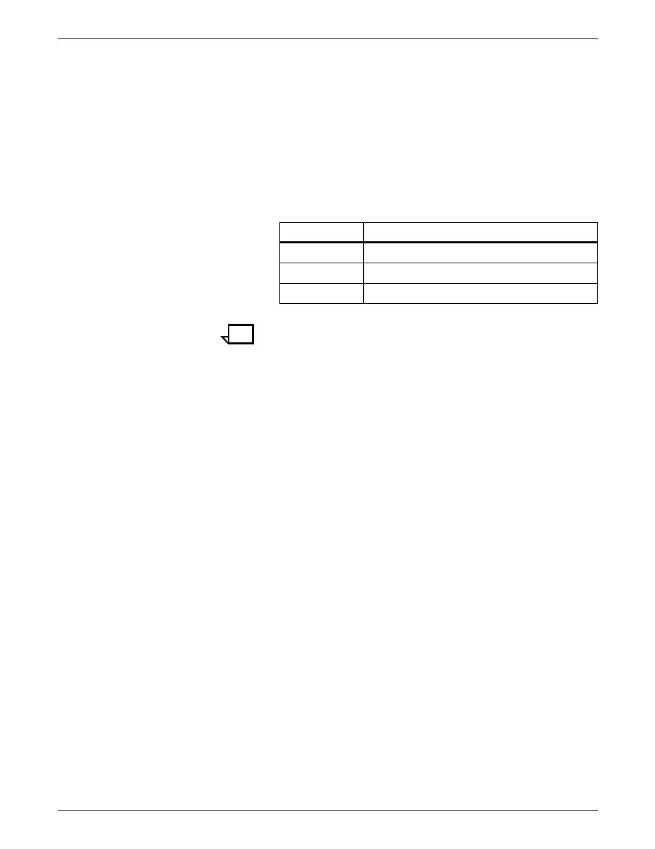 Xerox 180 User Manual | Page 223 / 362