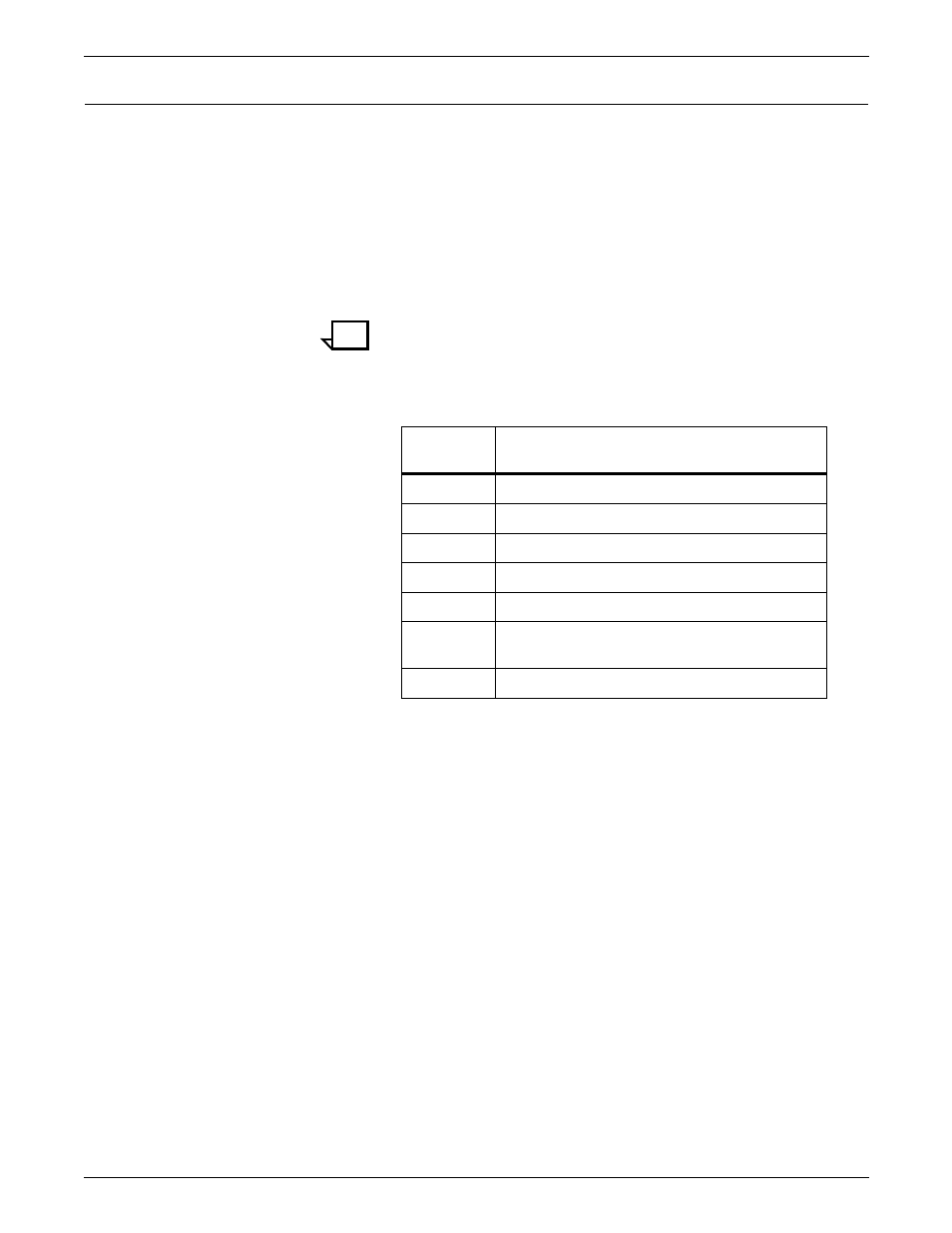 Set container size | Xerox 180 User Manual | Page 224 / 362