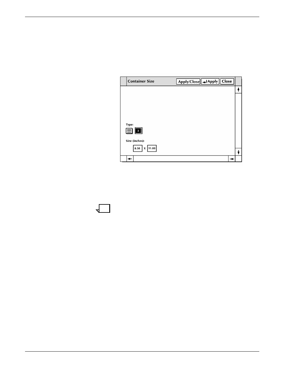 Xerox 180 User Manual | Page 225 / 362