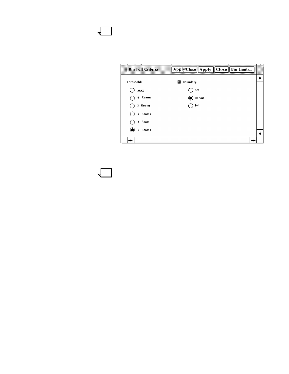 Xerox 180 User Manual | Page 227 / 362