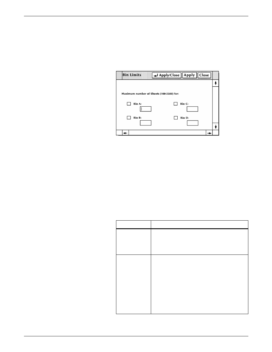 Xerox 180 User Manual | Page 228 / 362