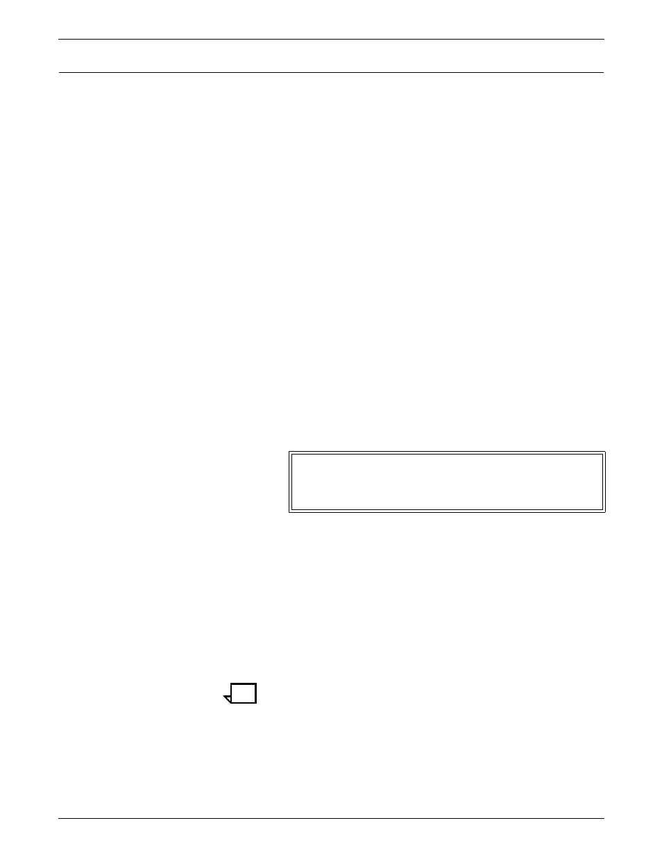 Job status | Xerox 180 User Manual | Page 230 / 362