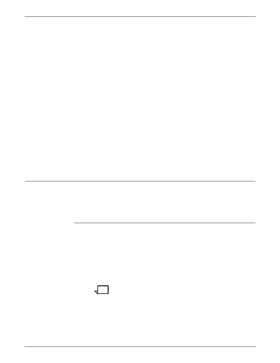 Configure feeding or finishing device | Xerox 180 User Manual | Page 232 / 362