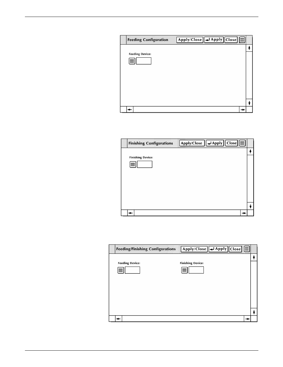 Xerox 180 User Manual | Page 233 / 362