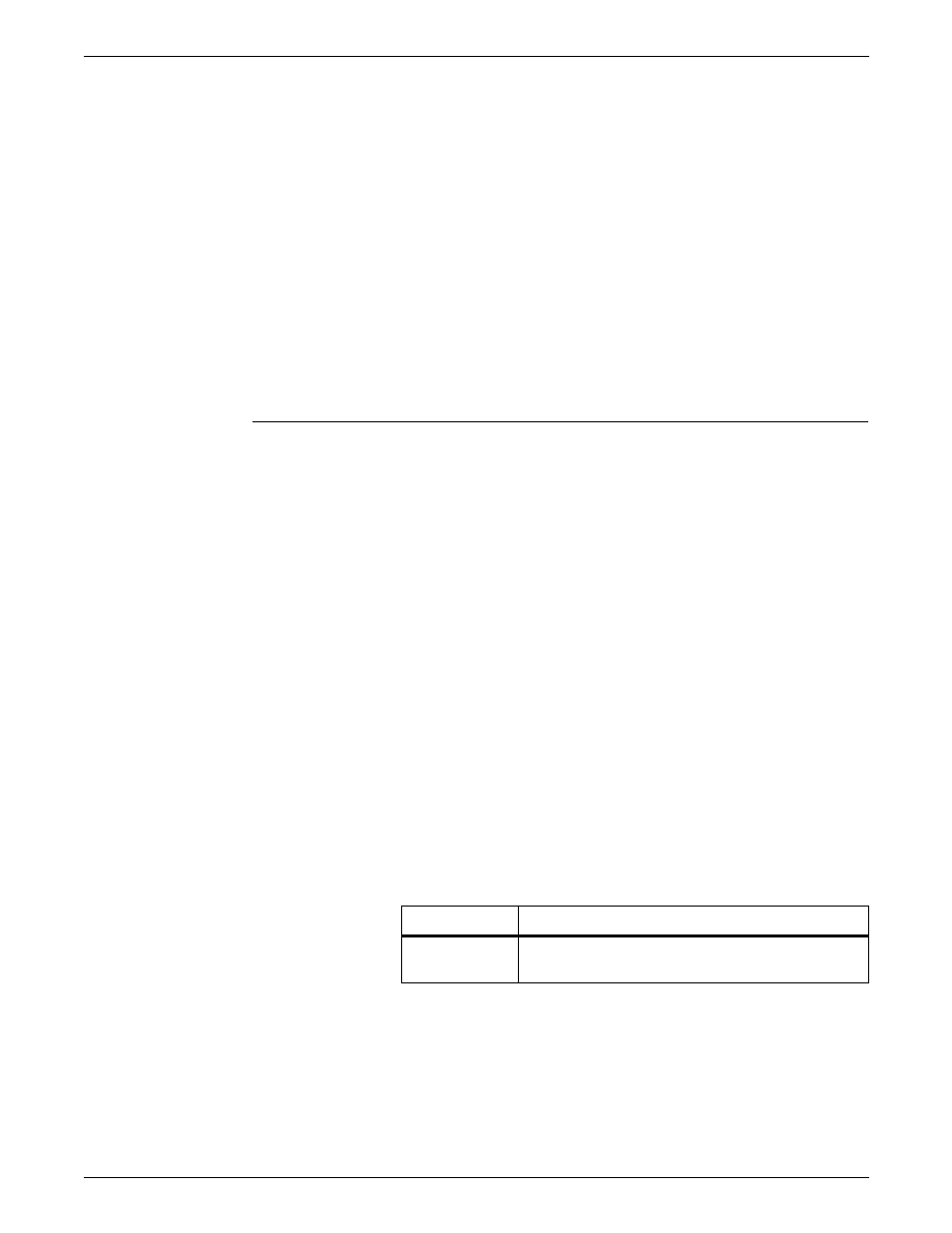 Xerox 180 User Manual | Page 234 / 362