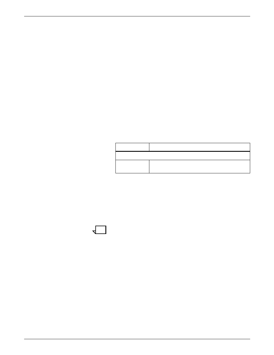 Xerox 180 User Manual | Page 235 / 362