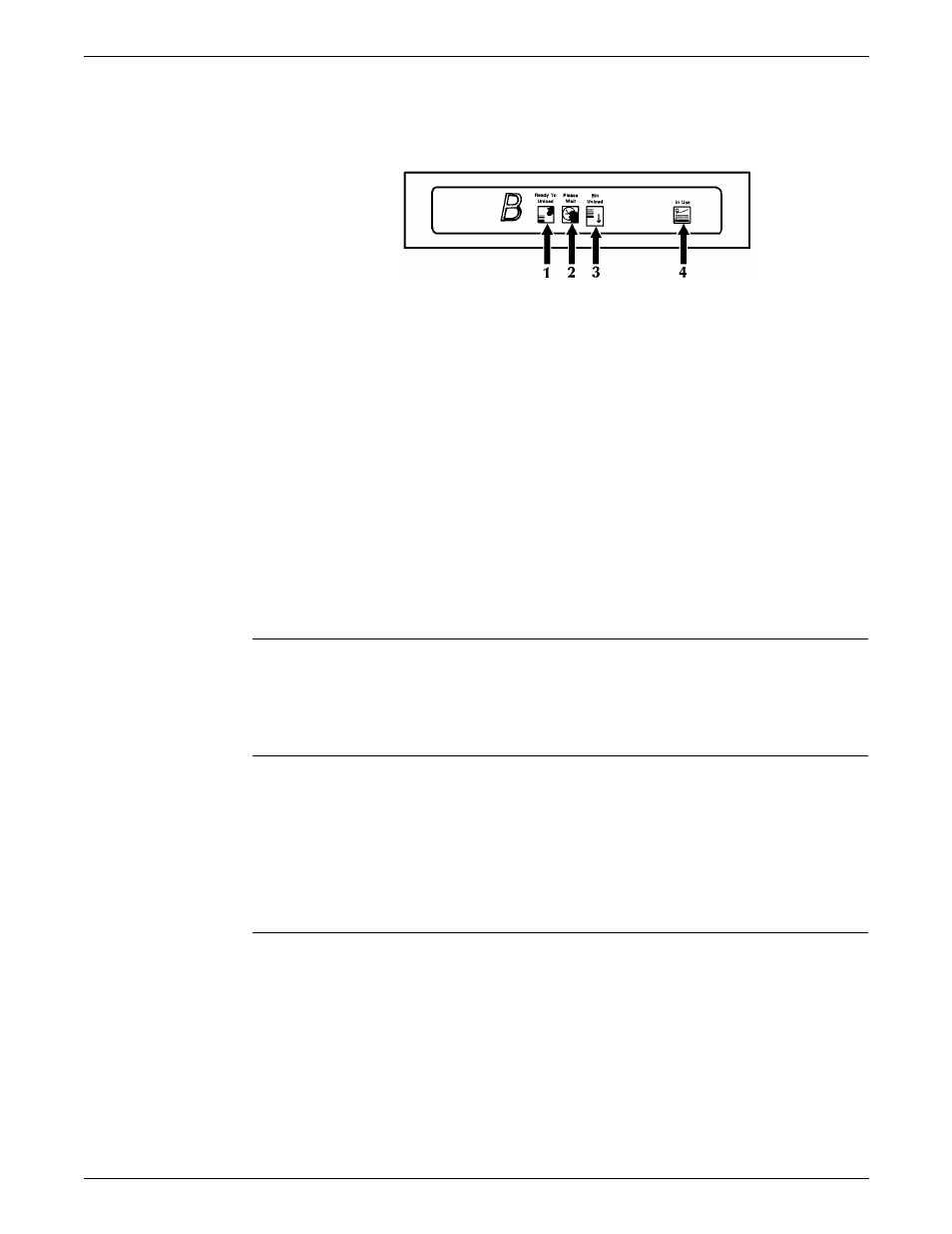 Xerox 180 User Manual | Page 25 / 362