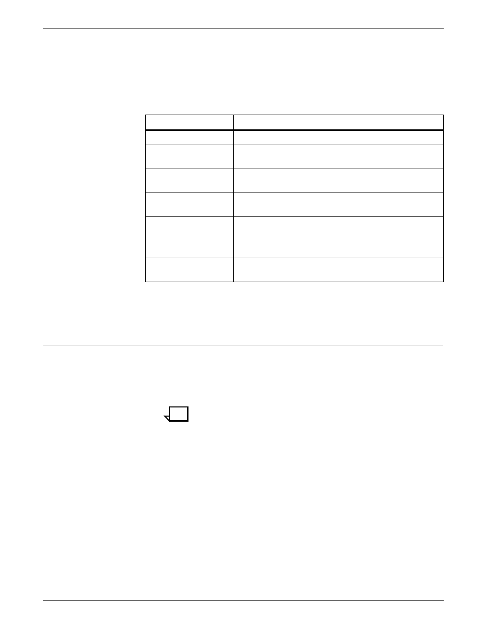 Copy to/from floppy | Xerox 180 User Manual | Page 250 / 362