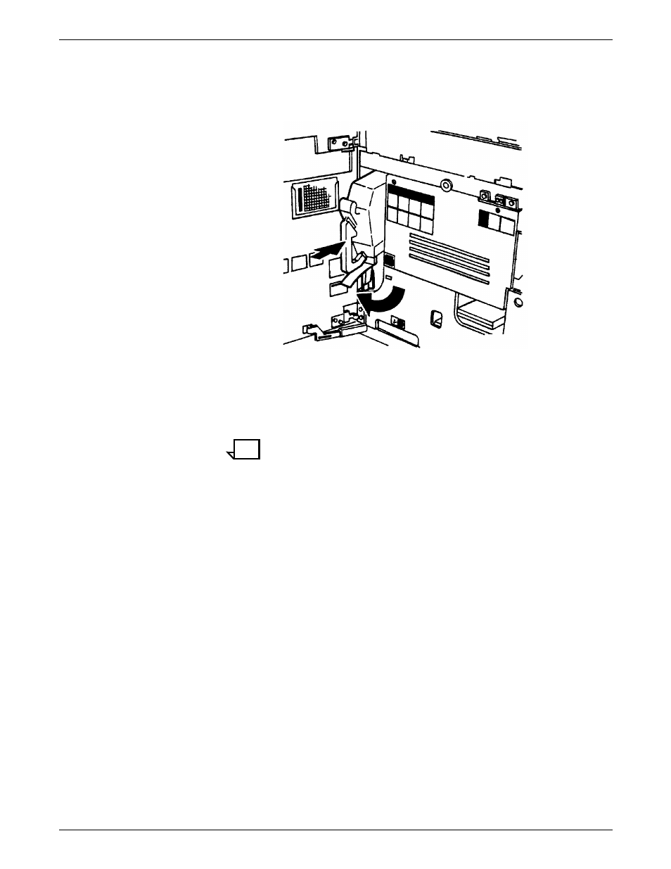 Xerox 180 User Manual | Page 260 / 362