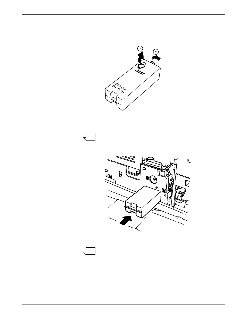 Xerox 180 User Manual | Page 262 / 362