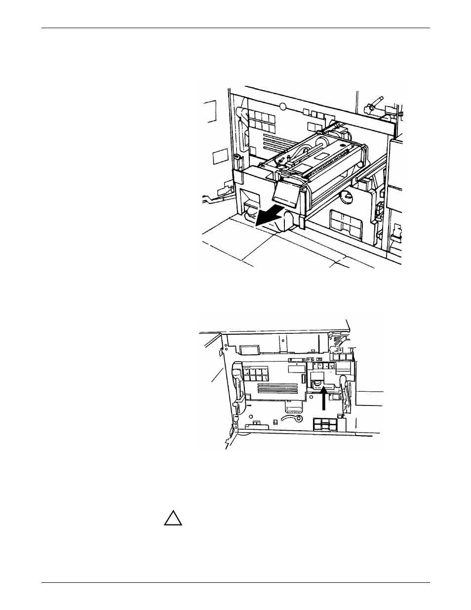 Xerox 180 User Manual | Page 264 / 362