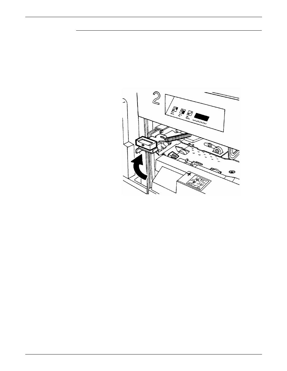 Xerox 180 User Manual | Page 267 / 362
