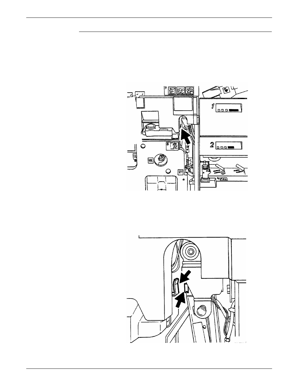 Xerox 180 User Manual | Page 269 / 362