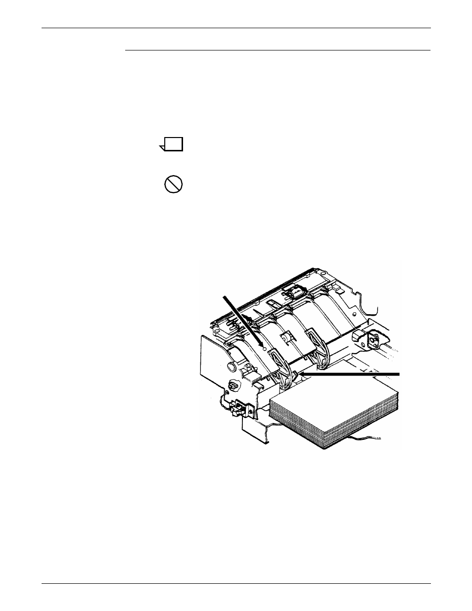 Xerox 180 User Manual | Page 270 / 362