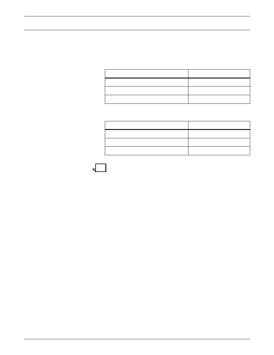 Xerox 180 User Manual | Page 279 / 362
