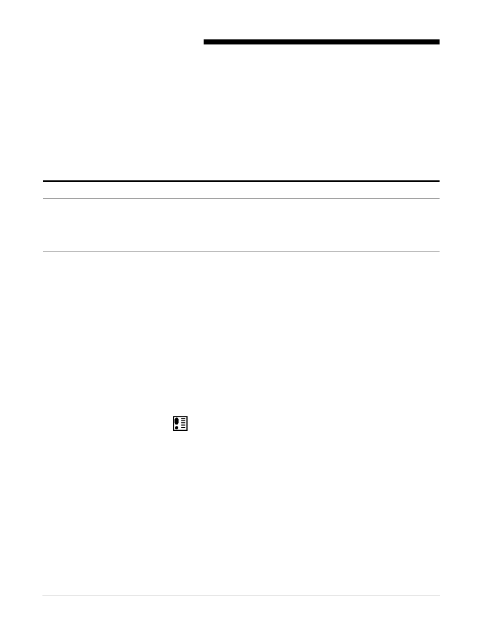 Problem solving tasks, Lps problems, Fault masking and the printer control console | 12 problem solving tasks | Xerox 180 User Manual | Page 281 / 362