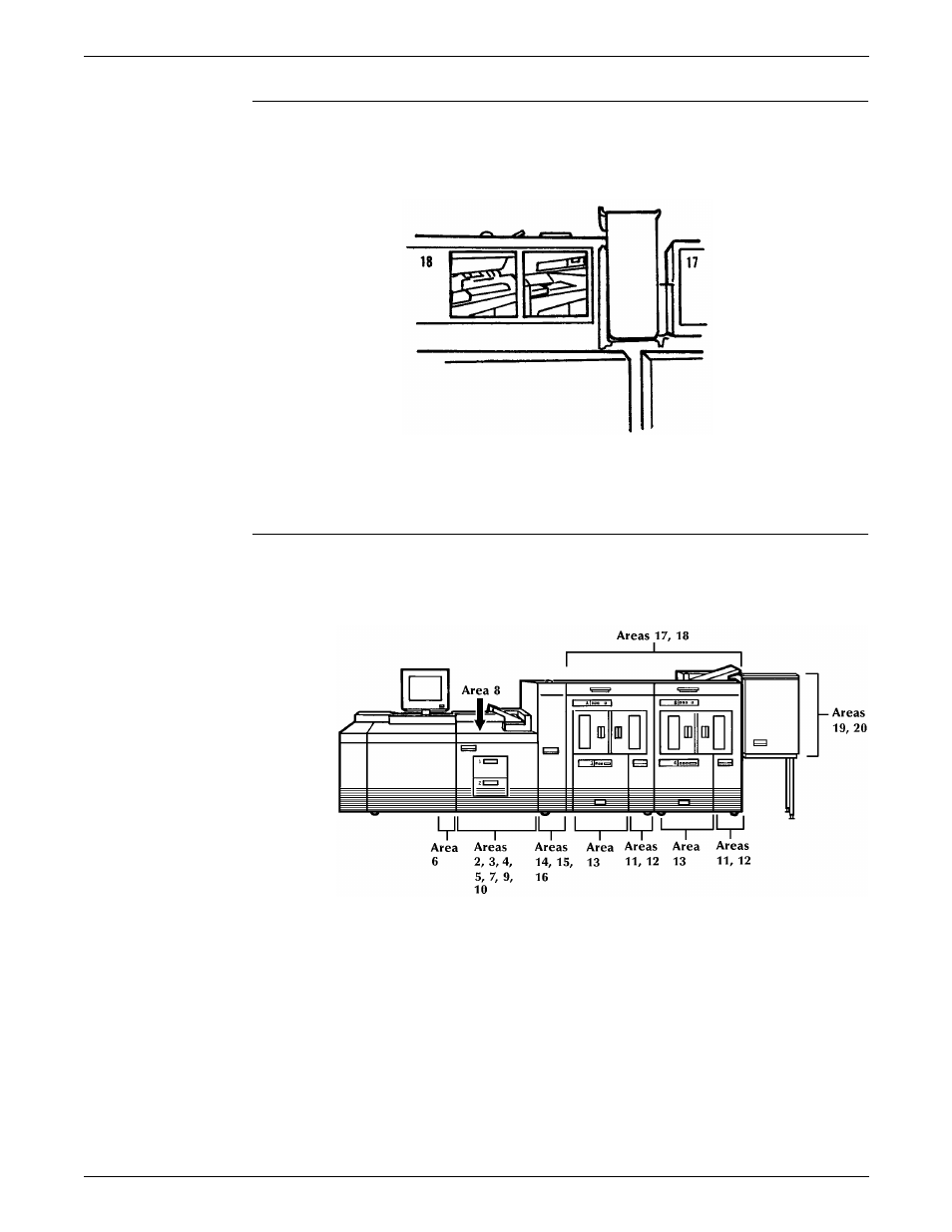 Xerox 180 User Manual | Page 288 / 362