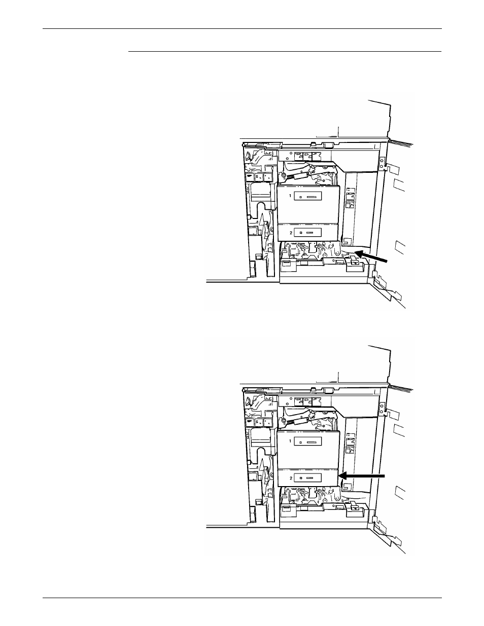 Xerox 180 User Manual | Page 290 / 362