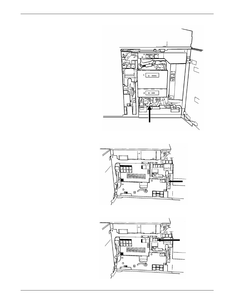 Xerox 180 User Manual | Page 291 / 362
