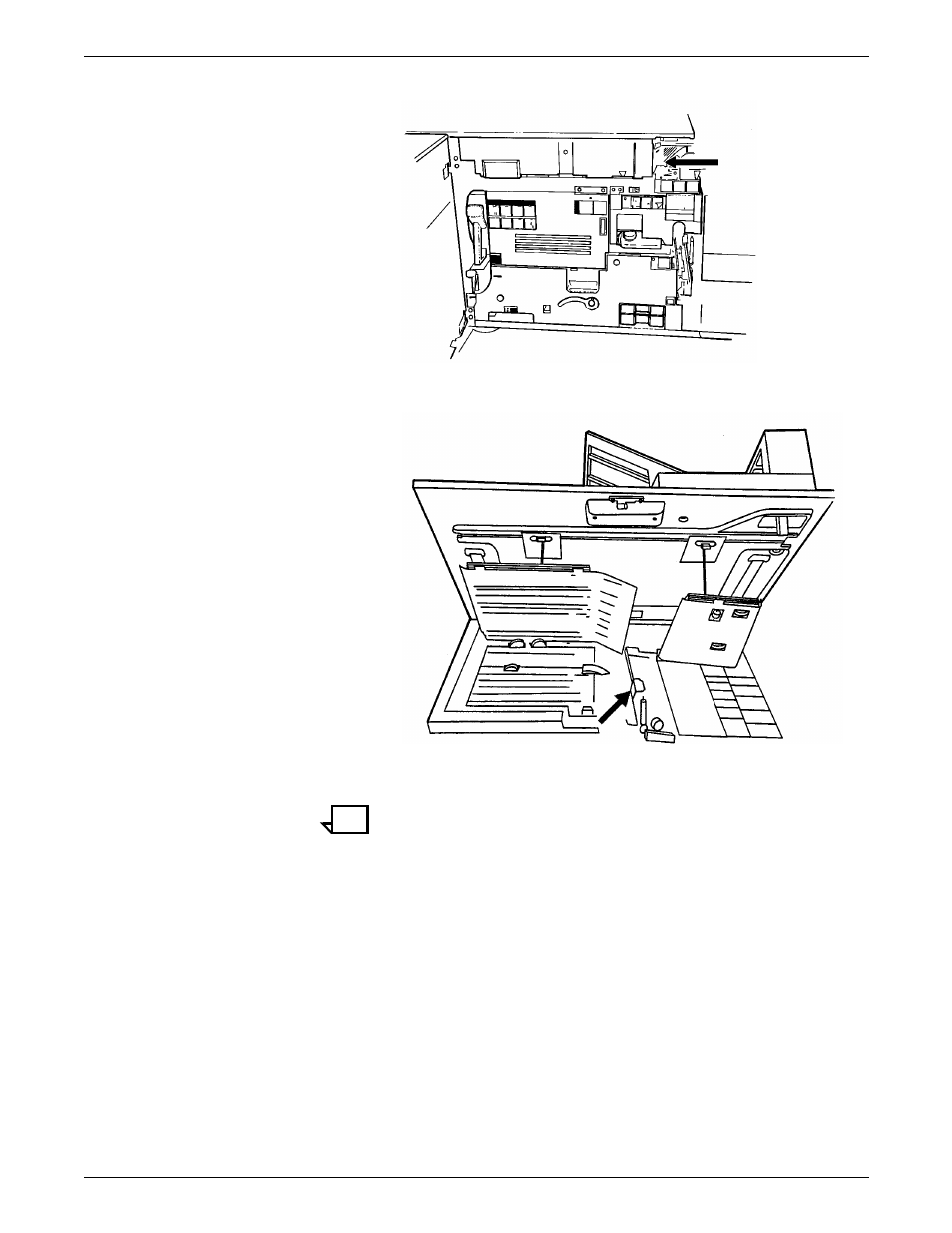 Xerox 180 User Manual | Page 292 / 362