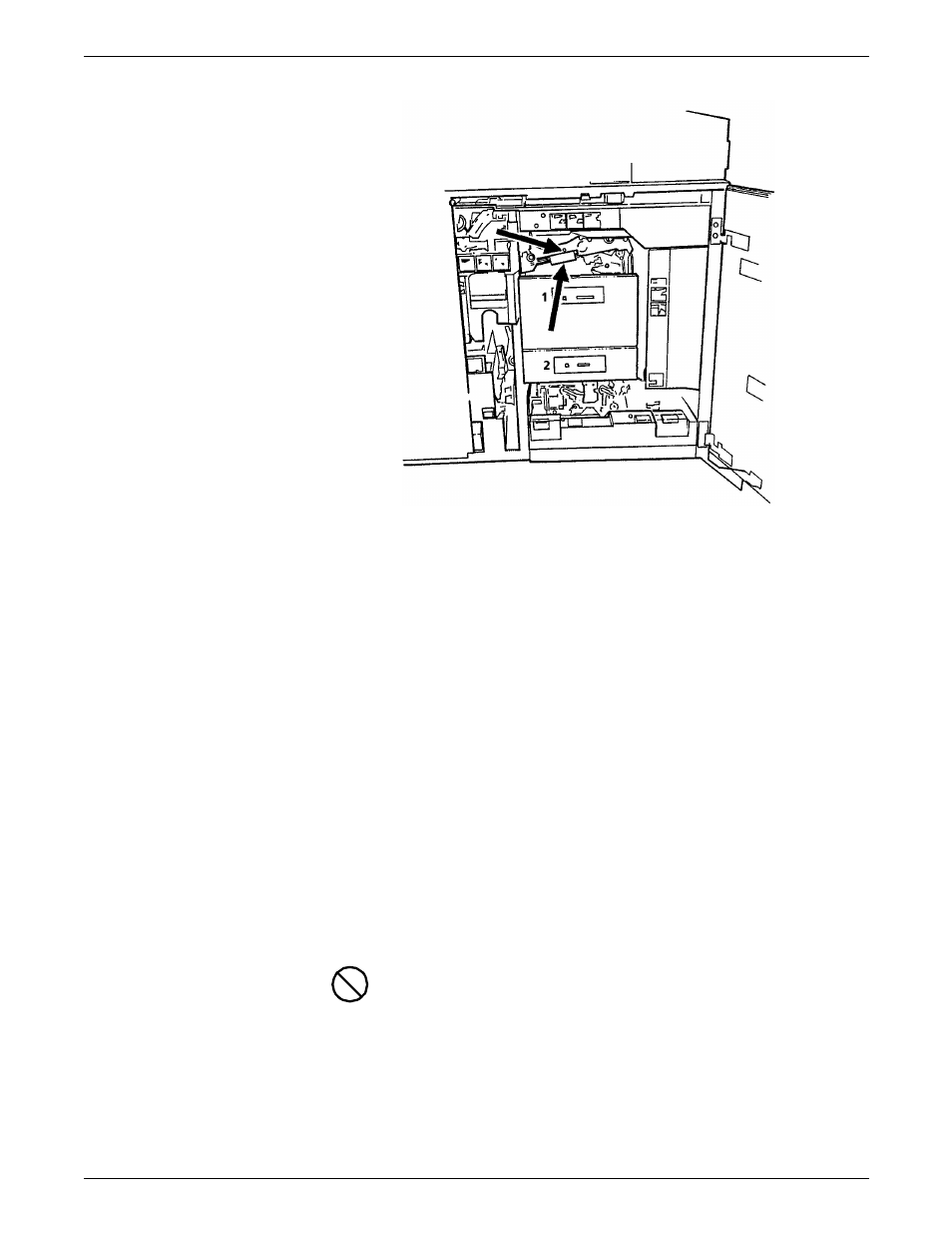 Xerox 180 User Manual | Page 293 / 362