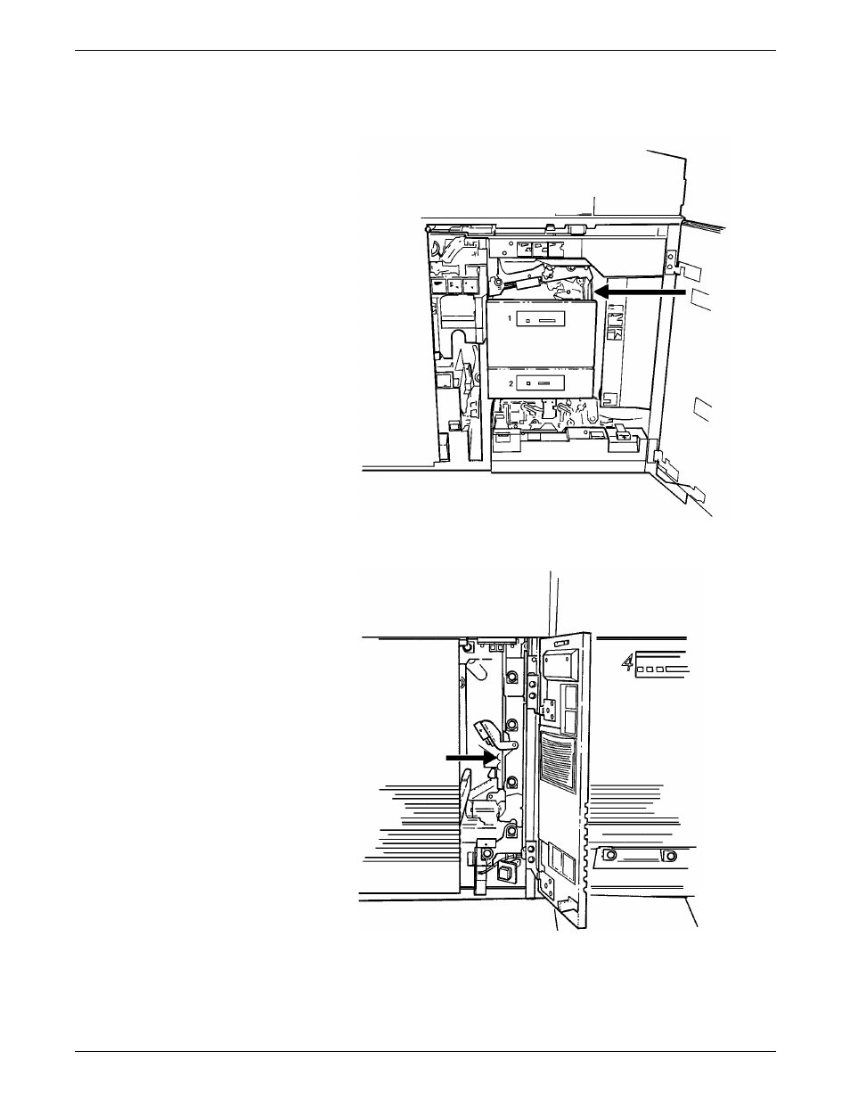 Xerox 180 User Manual | Page 294 / 362
