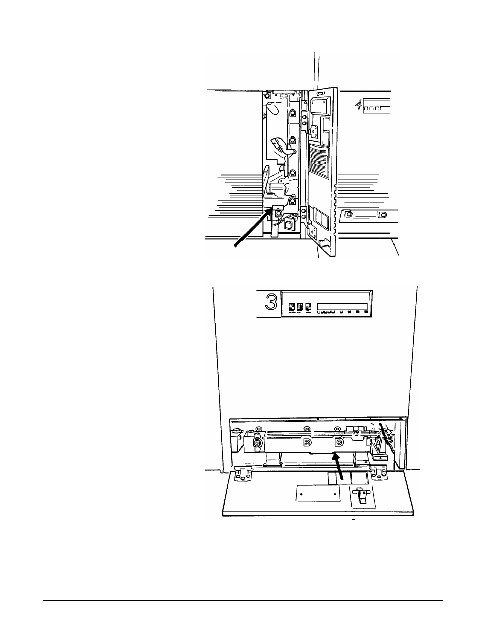 Xerox 180 User Manual | Page 295 / 362