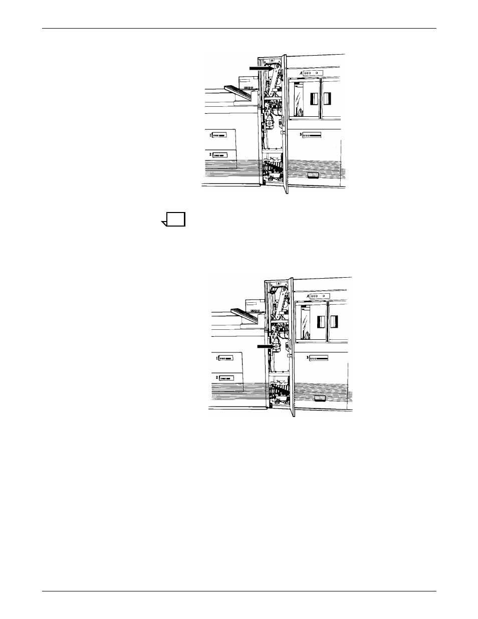Xerox 180 User Manual | Page 296 / 362