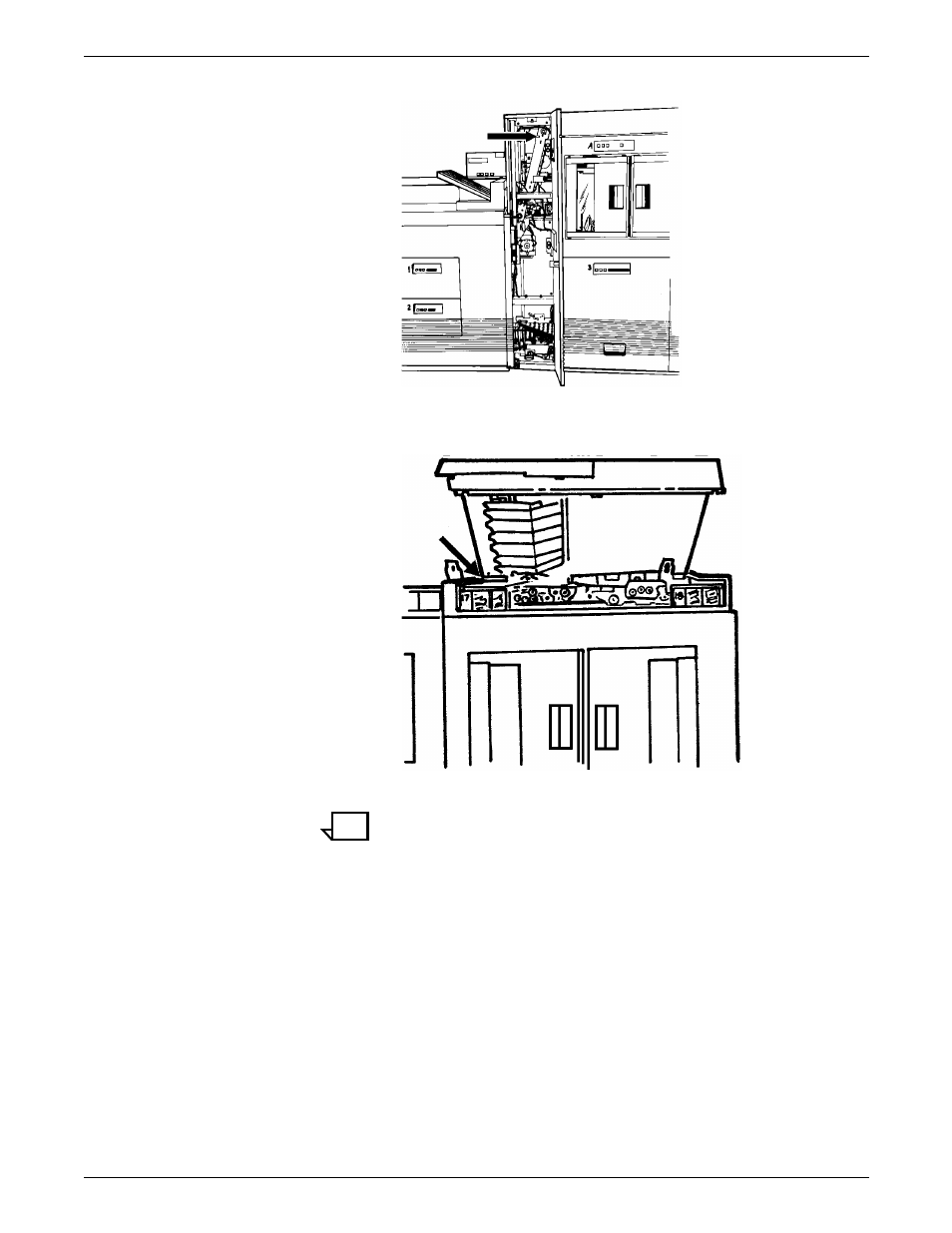 Xerox 180 User Manual | Page 297 / 362