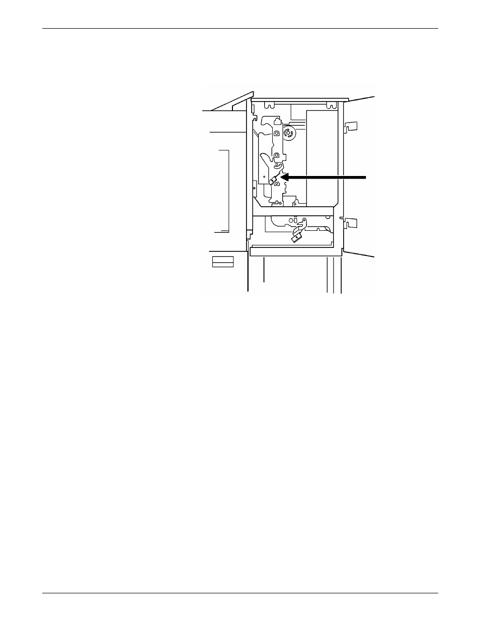 Xerox 180 User Manual | Page 299 / 362