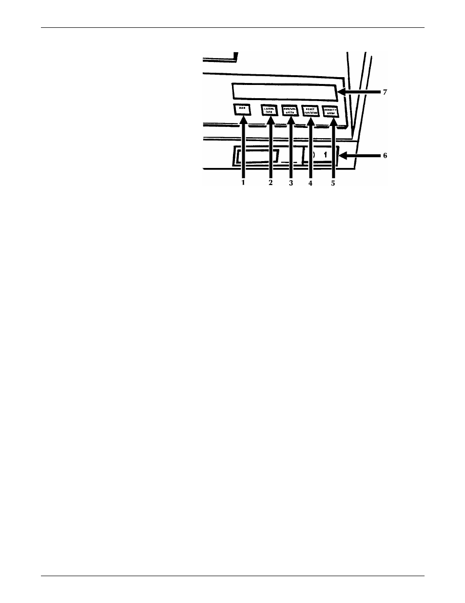 Xerox 180 User Manual | Page 30 / 362