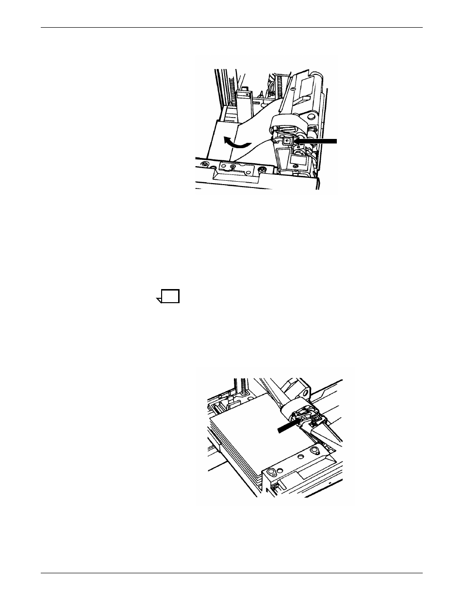 Xerox 180 User Manual | Page 301 / 362