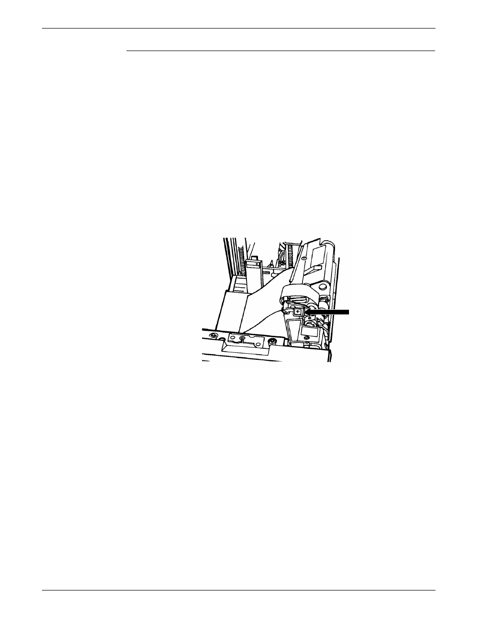 Xerox 180 User Manual | Page 302 / 362