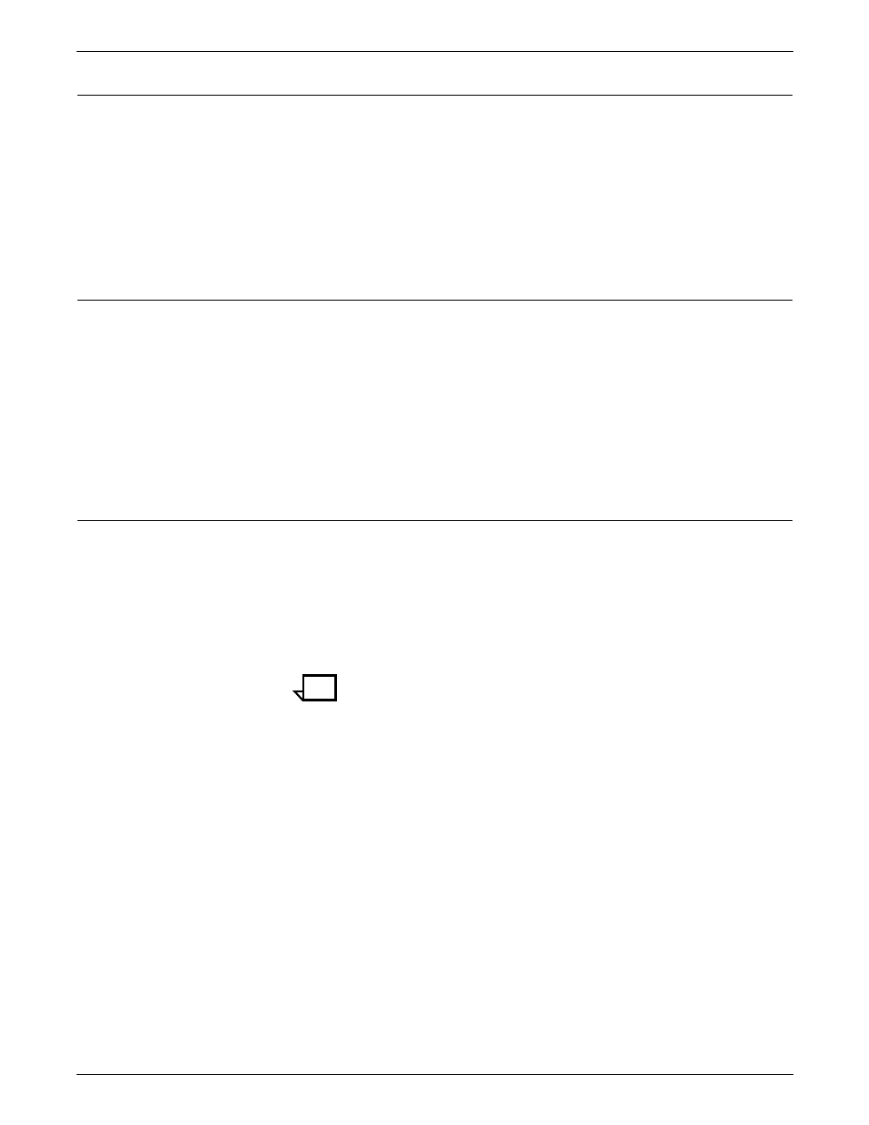 Incorrect paper size message | Xerox 180 User Manual | Page 304 / 362