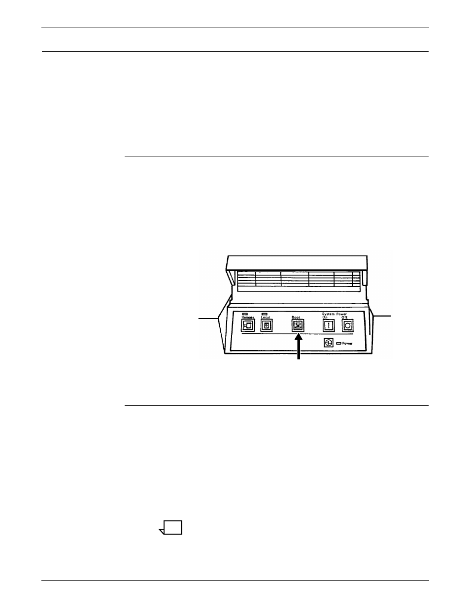 System controller problems | Xerox 180 User Manual | Page 306 / 362