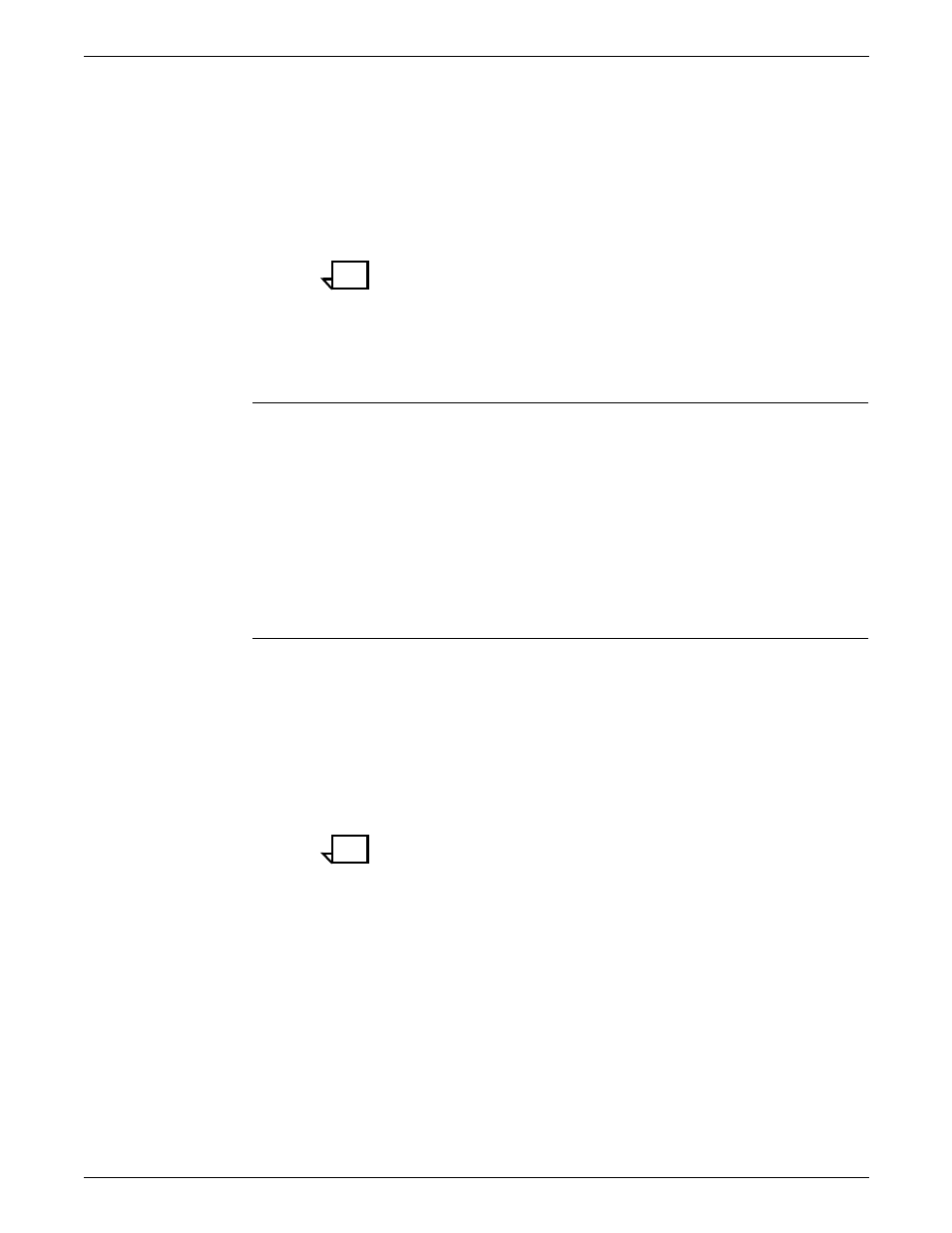 Xerox 180 User Manual | Page 307 / 362