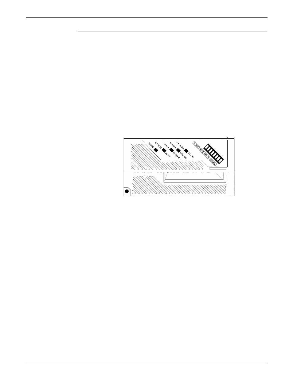 Xerox 180 User Manual | Page 31 / 362