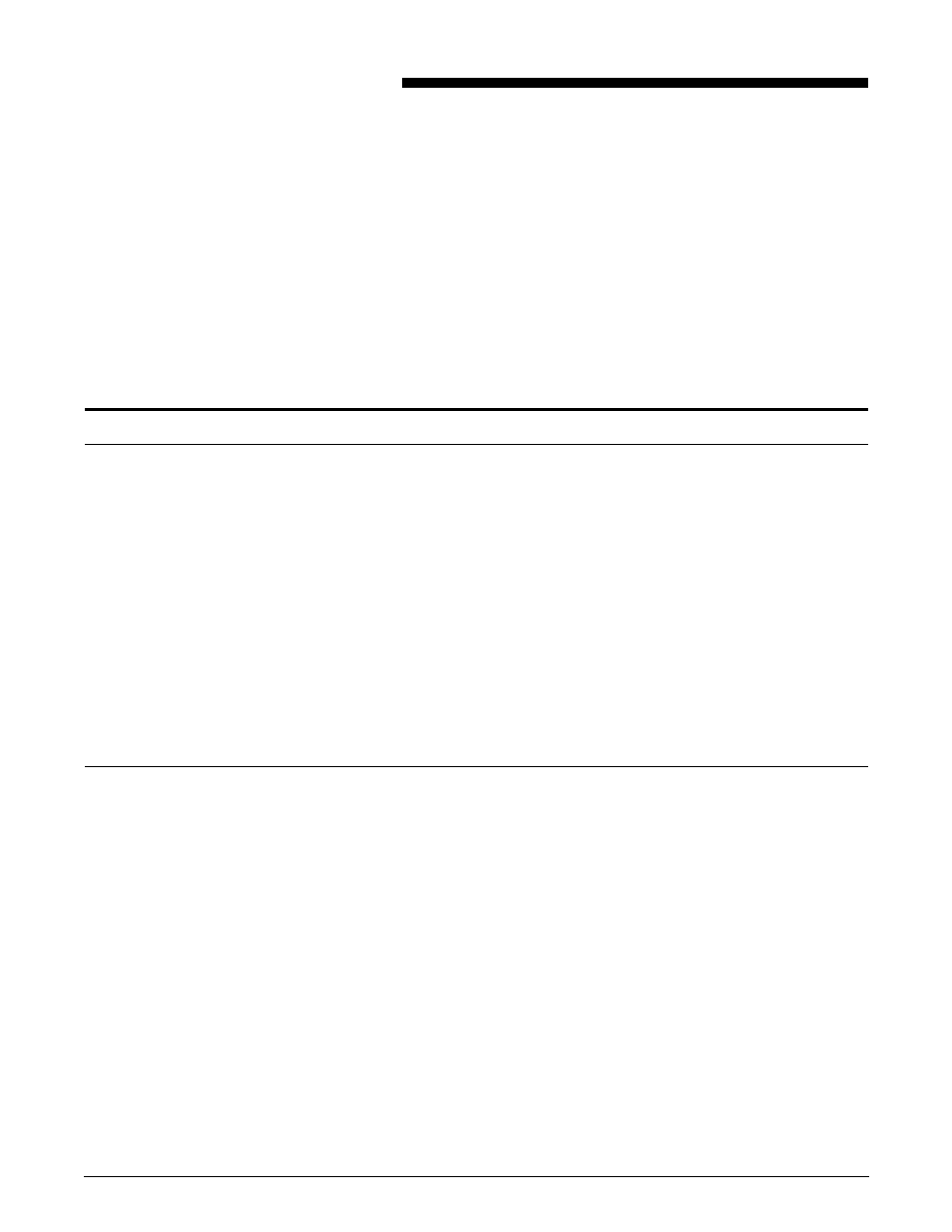 A. meter reading and reporting, Meter reading and billing report, Billing report through command line | A. a meter reading and reporting | Xerox 180 User Manual | Page 319 / 362
