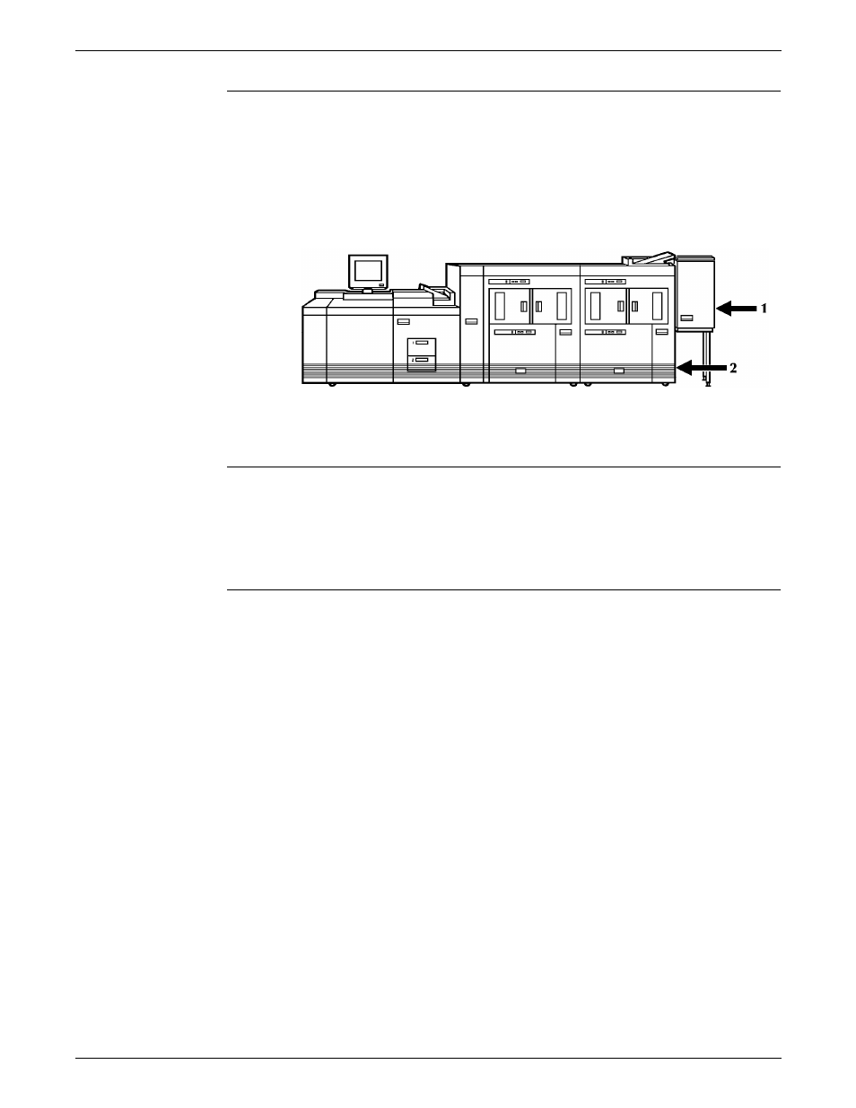 Xerox 180 User Manual | Page 33 / 362