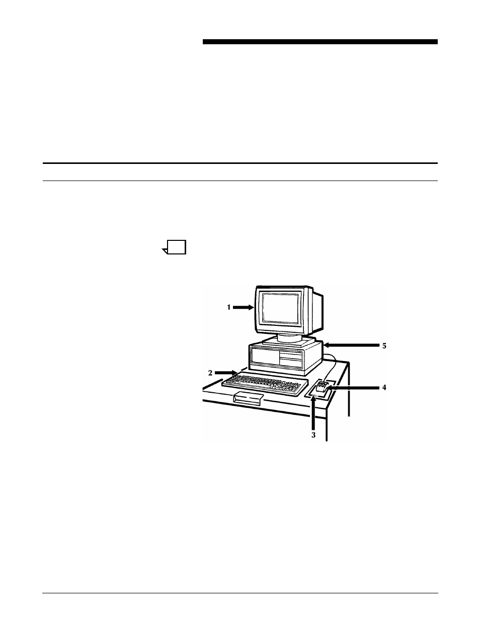 Using the pc ui, Pc ui, 2using the pc ui | Xerox 180 User Manual | Page 37 / 362