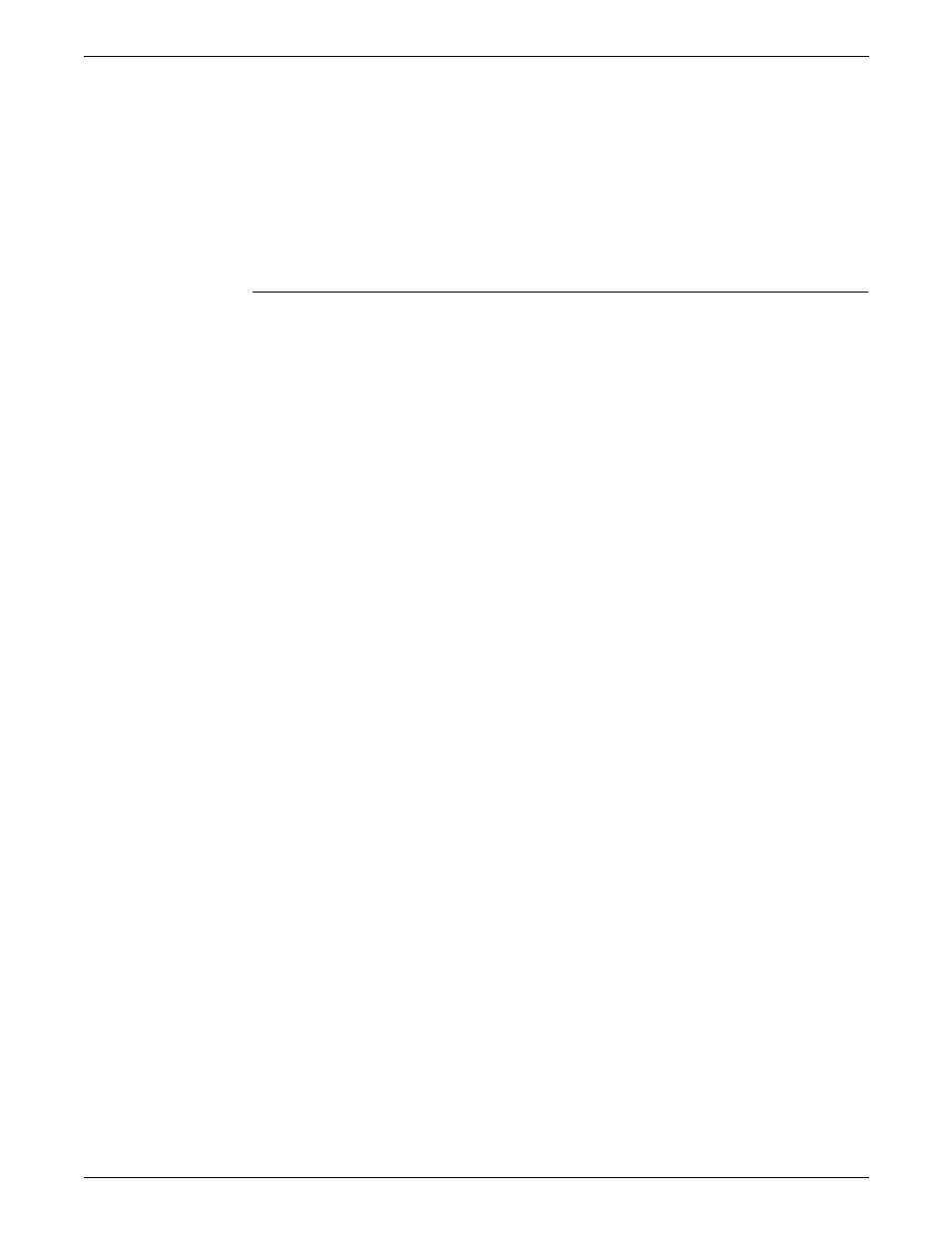 Xerox 180 User Manual | Page 41 / 362