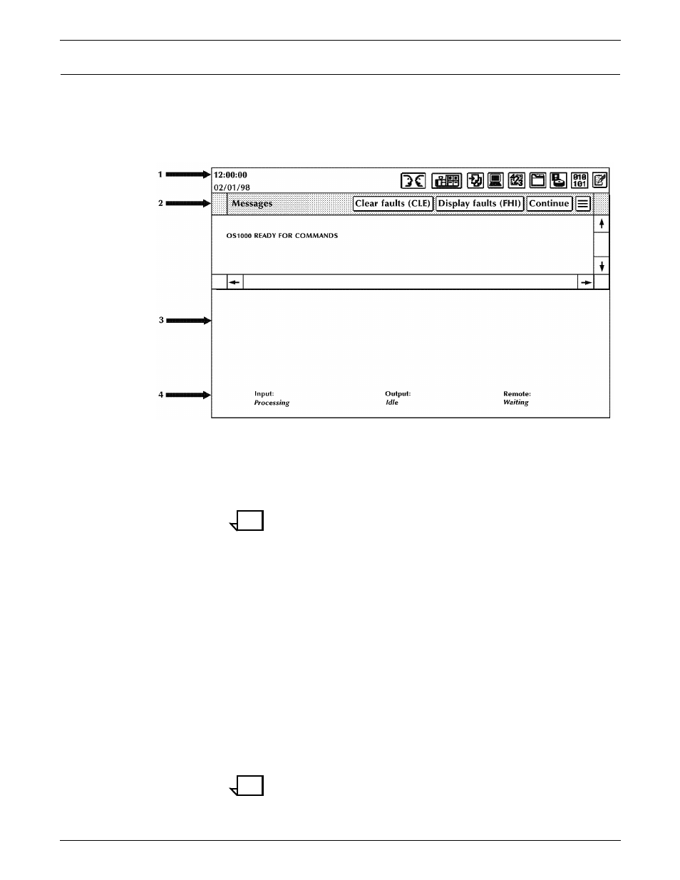 Pc ui desktop | Xerox 180 User Manual | Page 44 / 362