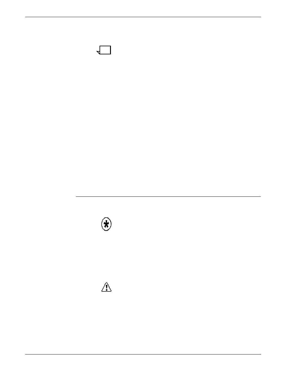 Xerox 180 User Manual | Page 45 / 362
