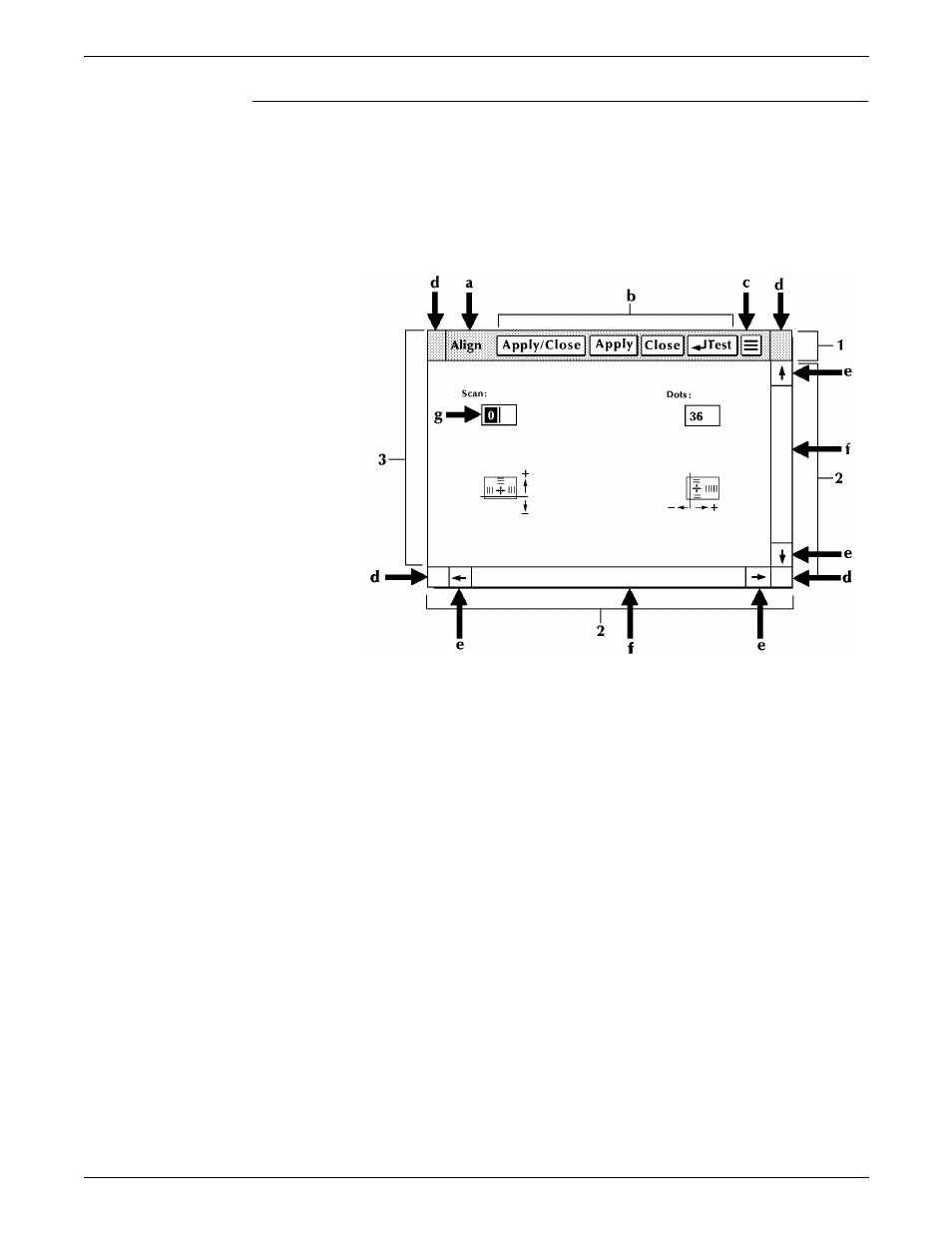 Xerox 180 User Manual | Page 48 / 362