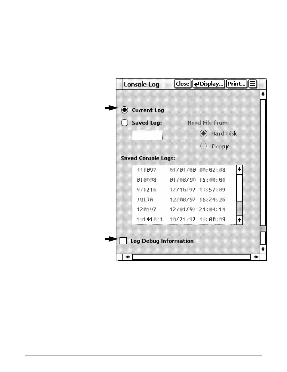 Xerox 180 User Manual | Page 50 / 362
