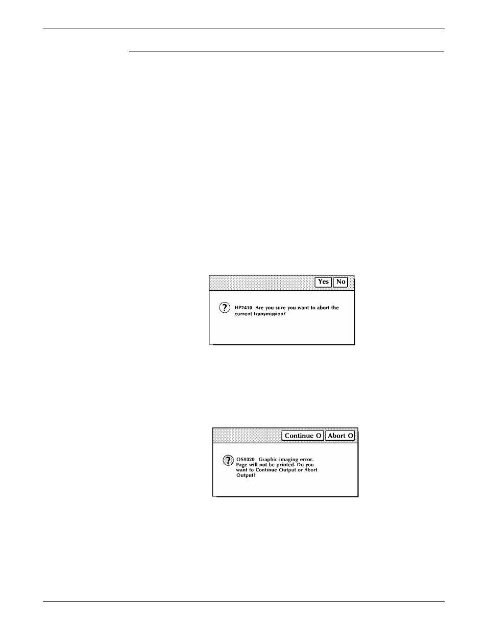 Xerox 180 User Manual | Page 53 / 362