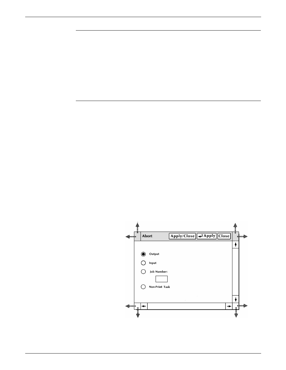 Xerox 180 User Manual | Page 54 / 362