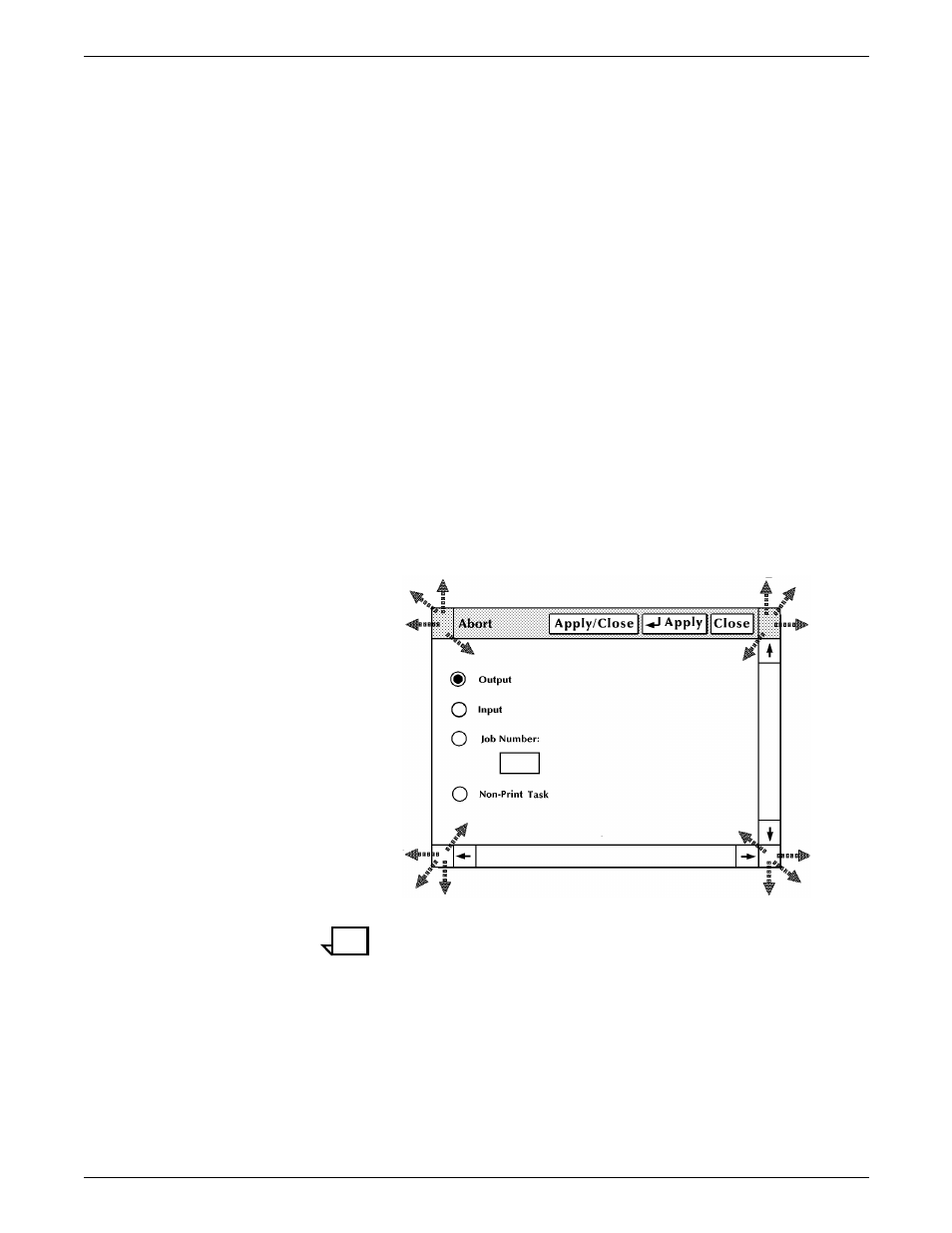 Xerox 180 User Manual | Page 55 / 362