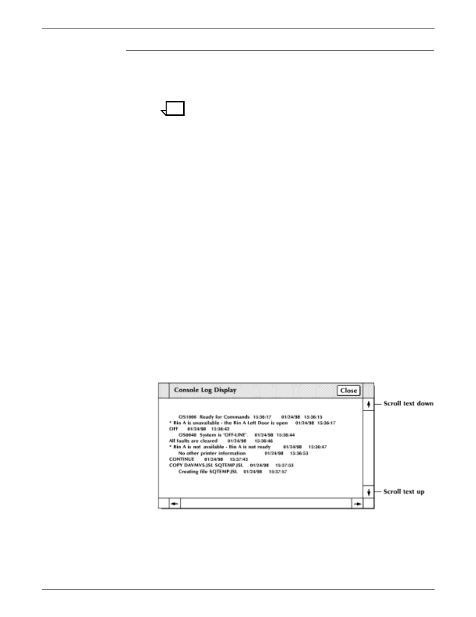 Xerox 180 User Manual | Page 56 / 362